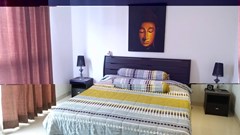 LVCS010 - Condominium - South Pattaya - 