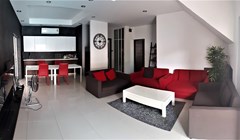 LVS014 - House - South Pattaya - 