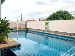 房子 South Pattaya - House - South Pattaya - 